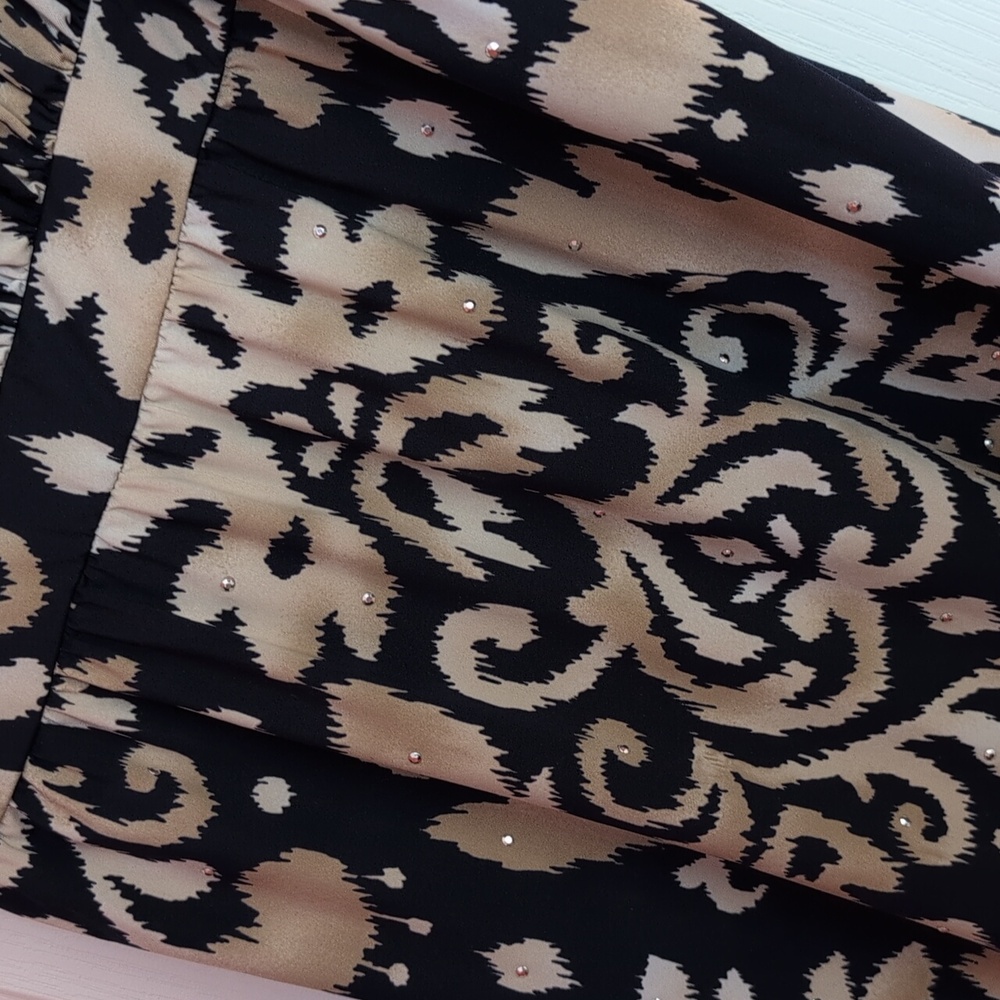 I•N•C Dress - Picture 2 of 7